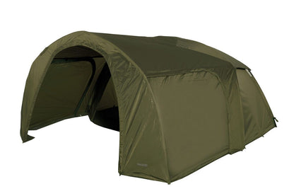 TRAKKER Tempest Brolly 100 Nojume, Pārsegi, Tīkls
