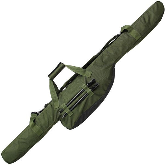 NGT Profiler Rod Holdall Teleskopisko 2 kātu soma 135cm