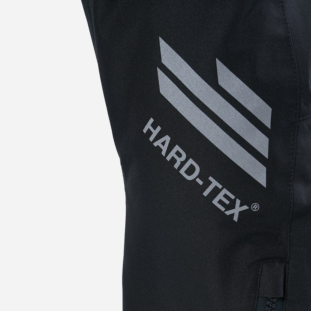 Bikses FINNTRAIL EXPERT GRAPHITE 4602