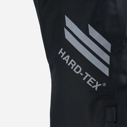 Bikses FINNTRAIL EXPERT GRAPHITE 4602