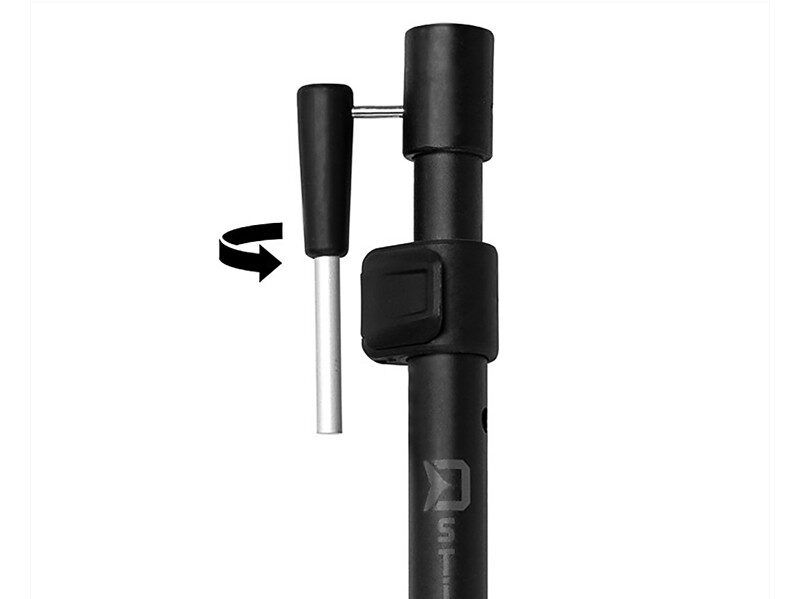 Delphin mietiņš D-STICK / Bank stick Delphin D-STICK