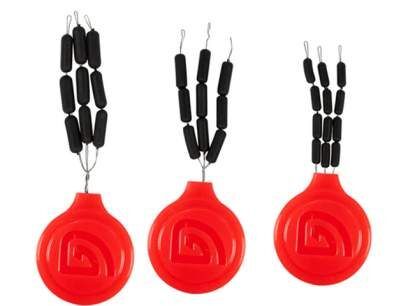 Trakker Hooklink Clinga