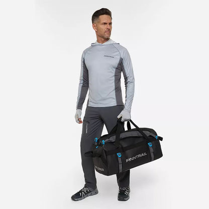 Soma FINNTRAIL EXPLORER 70L 1733 BLACK