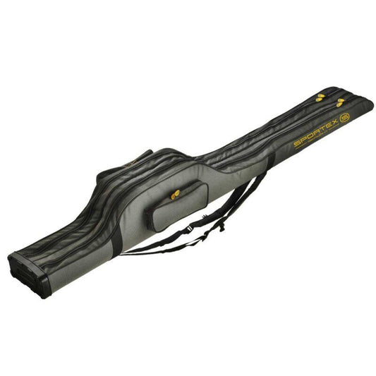 Sportes soma , Super drošā Karpu makšķeru soma (198cm un 218cm modeļi)