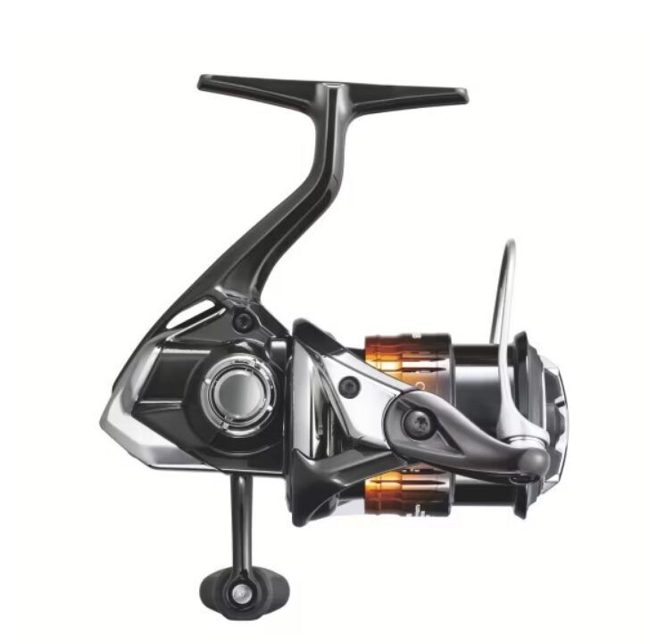 Spole Shimano Soare C2000SS BB A PG