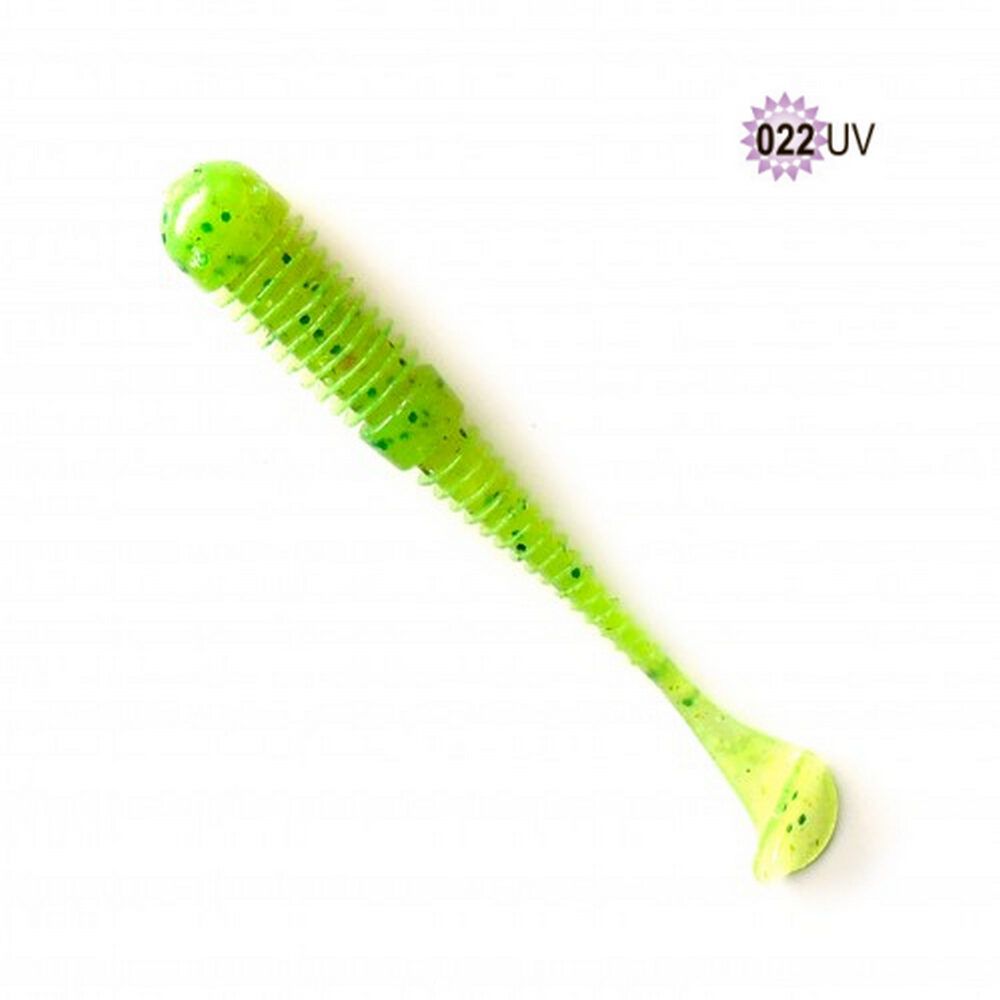 Fanatik Boxer 2" , 5cm