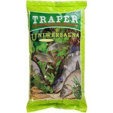 Barība TRAPER Universal 750gr