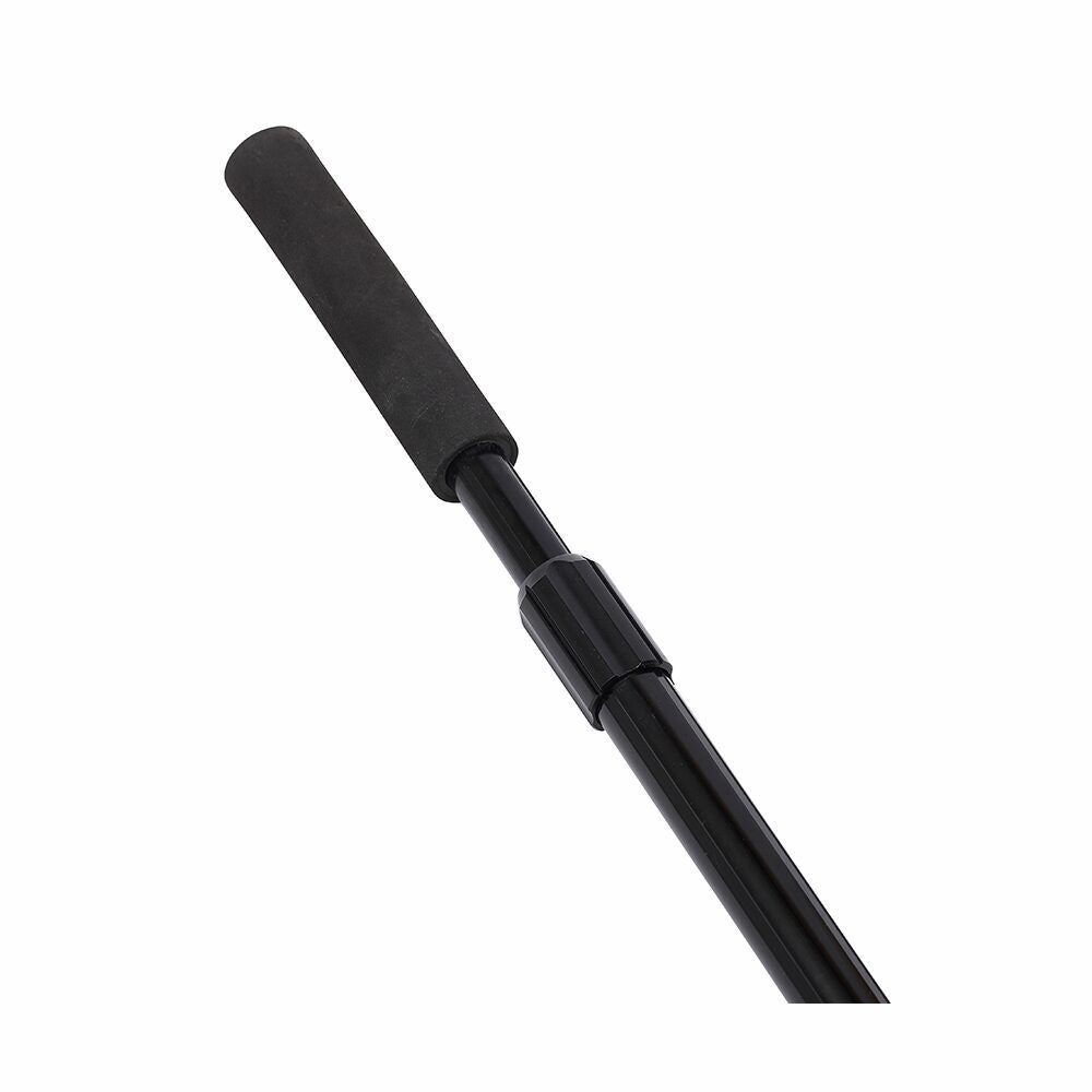 Savage Gear Pro Folding Net Telescopic / Salokāms tīkls ar teleskopisko kātu L un XL