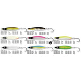 Lure Westin Salty Jig 12g 5.5cm