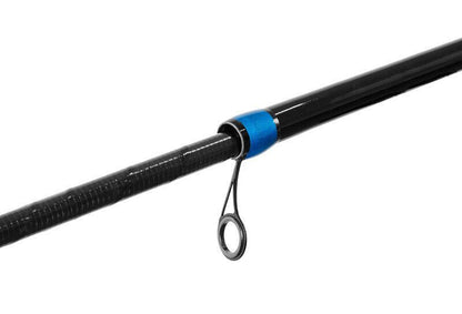 Makšķere Delphin XENOX 4m