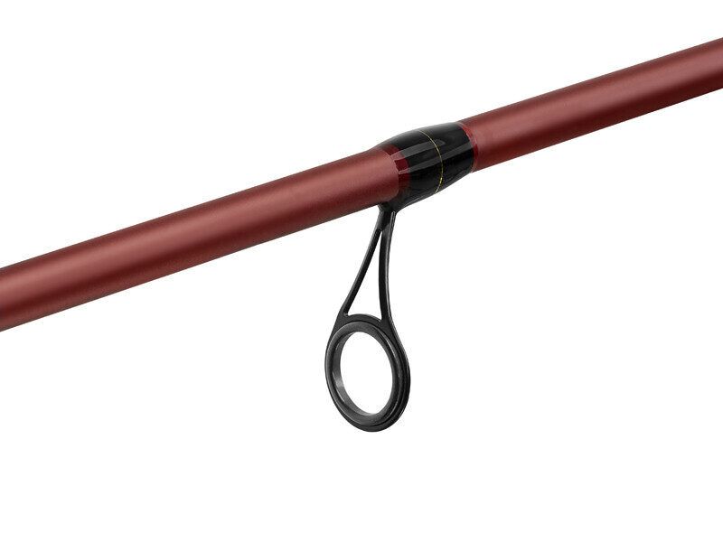 Spinings Delphin AMULET Spin 240cm/30g