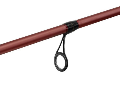 Spinings Delphin AMULET Spin 240cm/30g