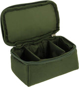 Somiņa NGT 3 Way Bit / Lead Bag