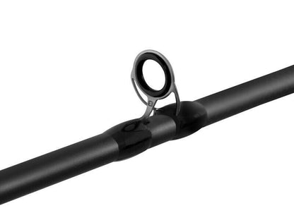 Spinings Delphin Zandera B-CAST 210cm/7-32g