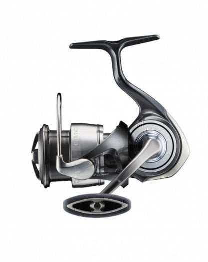 Spole Daiwa 24 CERTATE LT 2500 D