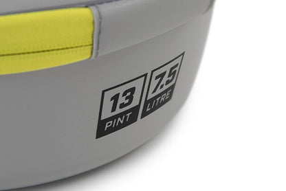 MATRIX EVA AIRFLOW BOWLS 5L un 7.5L