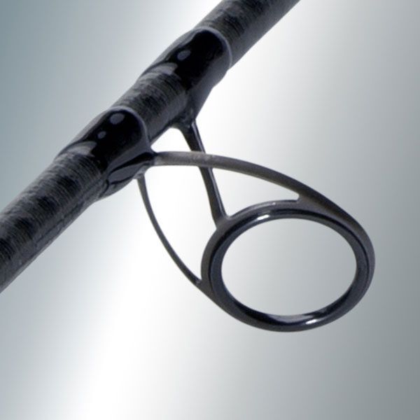 SPORTEX Kev Nitro rs-2, Predator(Plēsoņu) Spiningi