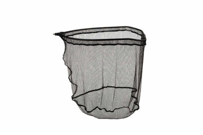 NASH Rigid Frame Landing Net Camo, Uztveršanas tīkls Camo - Liels un mazs
