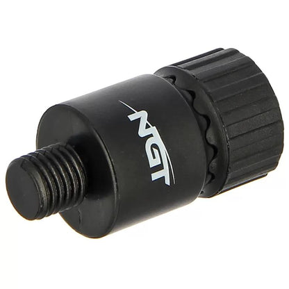 Magnēti NGT Quick Release Magnet Systems