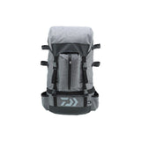 Soma DAIWA D-Vec 30l 35x55x20cm