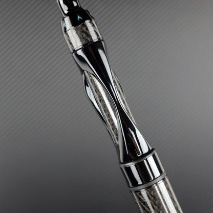 Spinings Sportex Black Arrow G-4 Spin 240cm / 11-32gr