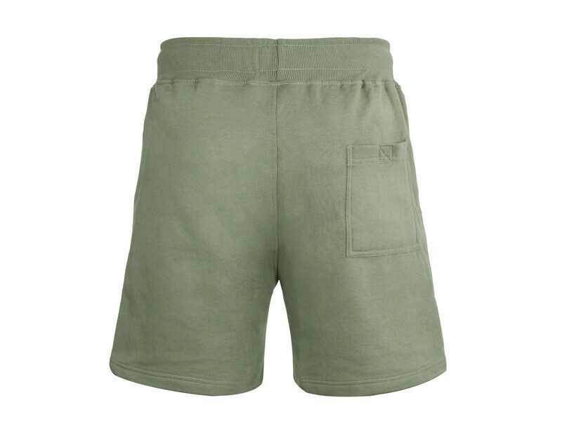 Šorti Delphin LOGOS