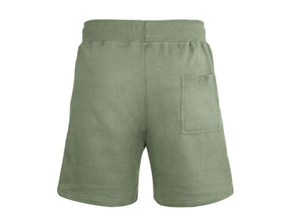 Šorti Delphin LOGOS