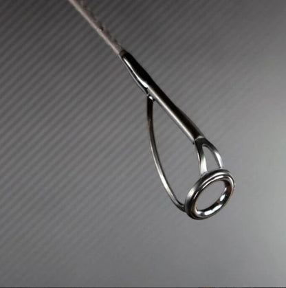 SPOD kāts Sportex D.N.A. CS-3 Spod 13" 6,00lbs - KW-Minima