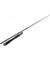 Spinings W3 LiveCast-T 2nd 6'8"/200cm MH 30-80g 1+1sec