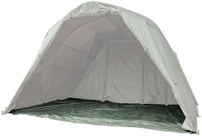 NASH Titan T1 Extreme Canopy Groundsheet, Grīdas pārklājs