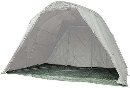 NASH Titan T1 Extreme Canopy Groundsheet, Grīdas pārklājs