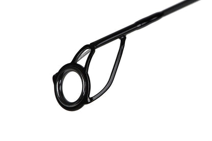 FOX Eos Pro Traveller Rods, Ceļojuma makšķerkāti