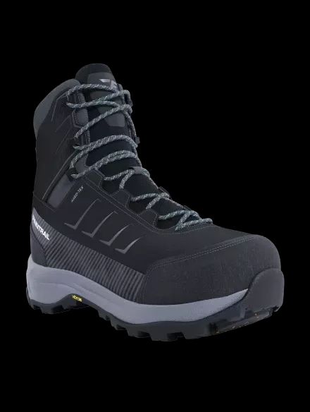 Apavi FINNTRAIL ROVER 5175 GRAPHITE
