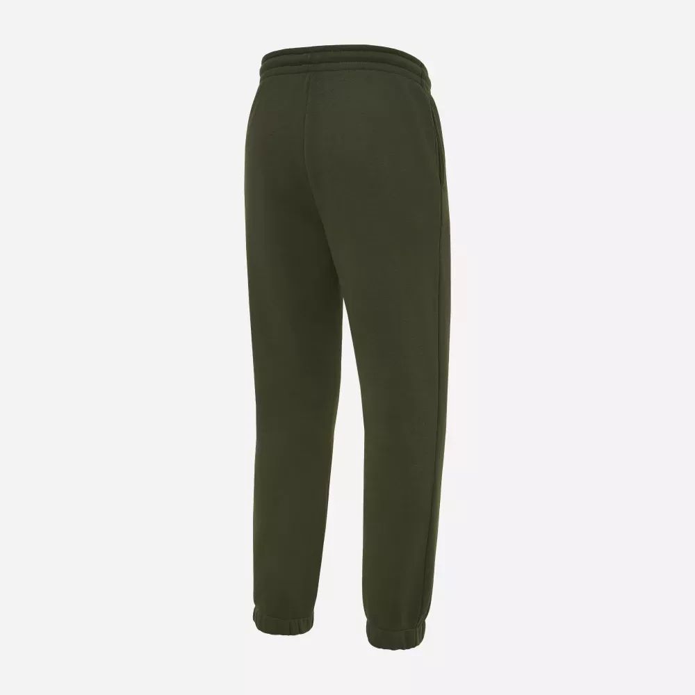 Bikses FINNTRAIL LOGO KHAKI 1401