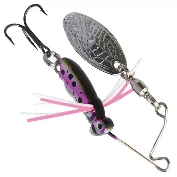 Patriot BUGGY, 7.5G, Hook#10