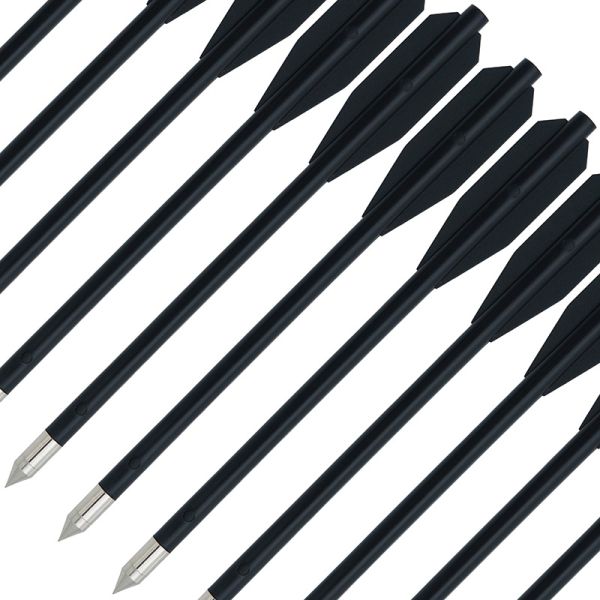 Anglo Arms Arbaleta bultas 12gab 16cm