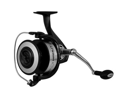 Spole Delphin MAMUT 10000