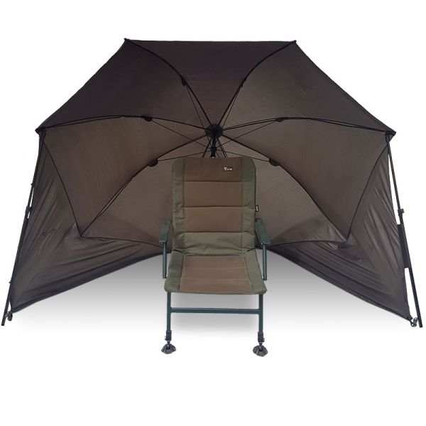 Lietussargs NGT Shelter 50''