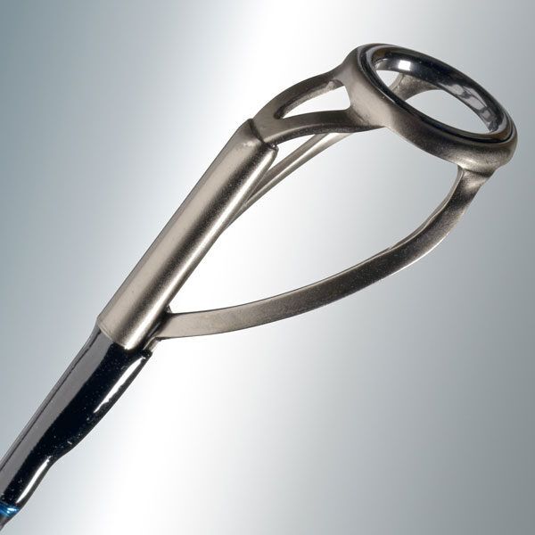 SPORTEX Purista XTF , Karpu makšķerkāts 13ft/3,9m