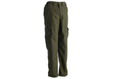 TRAKKER Ripstop Combat Trousers