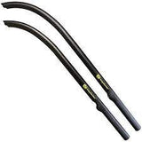 Kobra Ridge Monkey Carbon Throwing Stick 26 mm