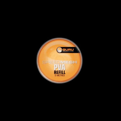 GURU Speedmesh PVA refil 5 m