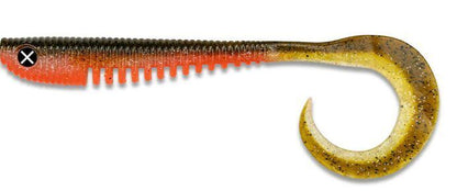 Monkey Lures Loopy Lui 25cm