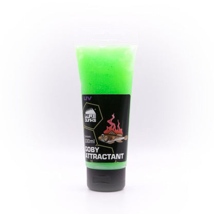 LUREJUNKS Atraktants