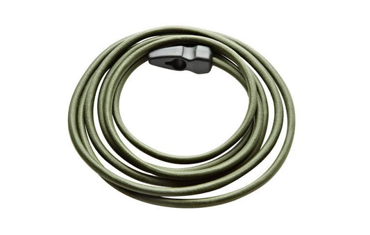 TRAKKER Safety Barrow Strap, Drošības siksna kravai, ķerrai