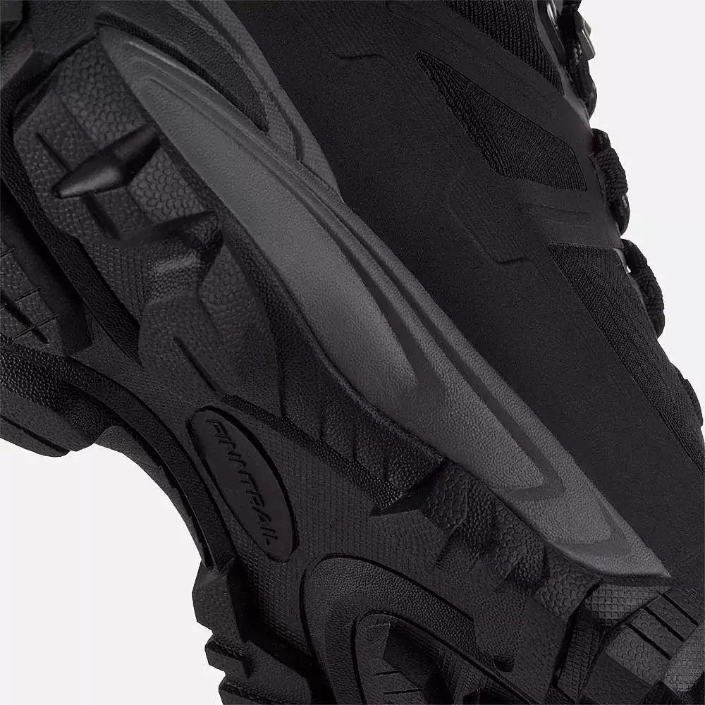 Apavi FINNTRAIL ENVIRONMENT 5180 GRAPHITE