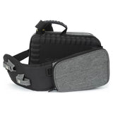 Soma Shimano Yasei Sling Bag Medium