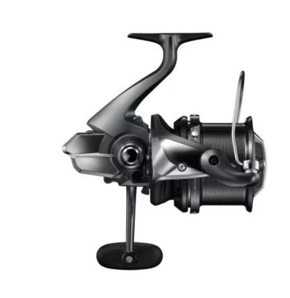 Spole Shimano Aerlex XTC 14000 Spod