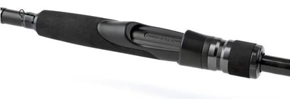 Spinings Shimano Stradic 2,38m 7'10'' 14-42g