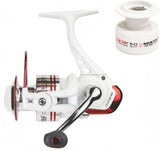 Spole Mistrall ODYS FD50 5+1BB